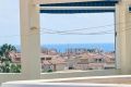 Verkoop - Appartement - Orihuela Costa - Playa Flamenca