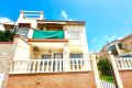 Verkoop - Appartement - Orihuela Costa - Playa Flamenca