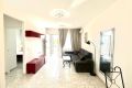 Verkoop - Appartement - Orihuela Costa - Playa Flamenca