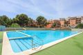 Verkoop - Appartement - Orihuela Costa - Playa Flamenca