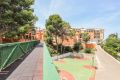 Verkoop - Appartement - Orihuela Costa - Playa Flamenca
