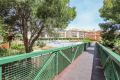 Verkoop - Appartement - Orihuela Costa - Playa Flamenca
