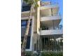 Verkoop - Appartement - Orihuela Costa - Playa Flamenca
