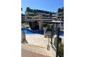 Verkoop - Appartement - Orihuela Costa - Playa Flamenca
