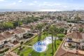 Verkoop - Appartement - Orihuela Costa - Playa Flamenca