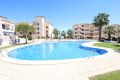 Verkoop - Appartement - Orihuela Costa - Playa Flamenca