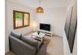 Verkoop - Appartement - Orihuela Costa - Playa Flamenca