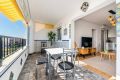 Verkoop - Appartement - Orihuela Costa - Playa Flamenca