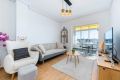 Verkoop - Appartement - Orihuela Costa - Playa Flamenca