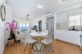 Verkoop - Appartement - Orihuela Costa - Playa Flamenca