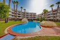 Verkoop - Appartement - Orihuela Costa - Playa Flamenca