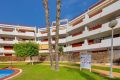 Verkoop - Appartement - Orihuela Costa - Playa Flamenca