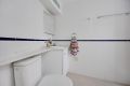 Verkoop - Appartement - Orihuela Costa - Playa Flamenca