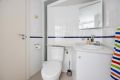 Verkoop - Appartement - Orihuela Costa - Playa Flamenca