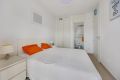 Verkoop - Appartement - Orihuela Costa - Playa Flamenca