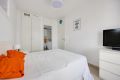 Verkoop - Appartement - Orihuela Costa - Playa Flamenca