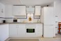 Verkoop - Appartement - Orihuela Costa - Playa Flamenca