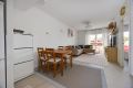 Verkoop - Appartement - Orihuela Costa - Playa Flamenca