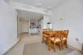Verkoop - Appartement - Orihuela Costa - Playa Flamenca