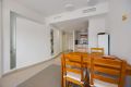 Verkoop - Appartement - Orihuela Costa - Playa Flamenca