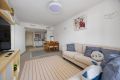 Verkoop - Appartement - Orihuela Costa - Playa Flamenca