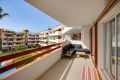 Verkoop - Appartement - Orihuela Costa - Playa Flamenca