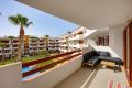 Verkoop - Appartement - Orihuela Costa - Playa Flamenca