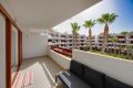 Verkoop - Appartement - Orihuela Costa - Playa Flamenca