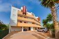 Verkoop - Appartement - Orihuela Costa - Playa Flamenca