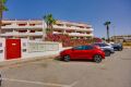 Verkoop - Appartement - Orihuela Costa - Playa Flamenca