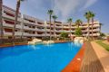 Verkoop - Appartement - Orihuela Costa - Playa Flamenca