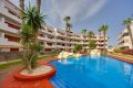 Verkoop - Appartement - Orihuela Costa - Playa Flamenca