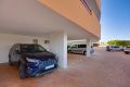 Verkoop - Appartement - Orihuela Costa - Playa Flamenca