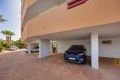 Verkoop - Appartement - Orihuela Costa - Playa Flamenca