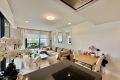 Verkoop - Appartement - Orihuela Costa - Playa Flamenca