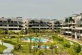 Verkoop - Appartement - Orihuela Costa - Playa Flamenca