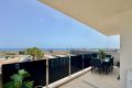 Verkoop - Appartement - Orihuela Costa - Playa Flamenca