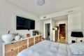 Verkoop - Appartement - Orihuela Costa - Playa Flamenca