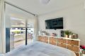 Verkoop - Appartement - Orihuela Costa - Playa Flamenca