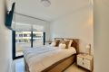 Verkoop - Appartement - Orihuela Costa - Playa Flamenca