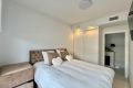 Verkoop - Appartement - Orihuela Costa - Playa Flamenca
