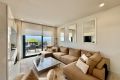 Verkoop - Appartement - Orihuela Costa - Playa Flamenca