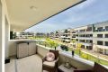 Verkoop - Appartement - Orihuela Costa - Playa Flamenca