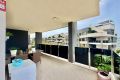 Verkoop - Appartement - Orihuela Costa - Playa Flamenca