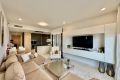 Verkoop - Appartement - Orihuela Costa - Playa Flamenca