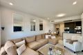 Verkoop - Appartement - Orihuela Costa - Playa Flamenca