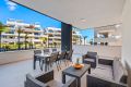 Verkoop - Appartement - Orihuela Costa - Playa Flamenca