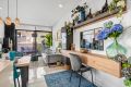 Verkoop - Appartement - Orihuela Costa - Playa Flamenca