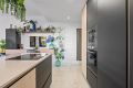 Verkoop - Appartement - Orihuela Costa - Playa Flamenca