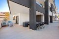 Verkoop - Appartement - Orihuela Costa - Playa Flamenca